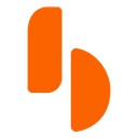 Banco Bmg logo