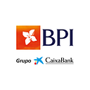 Banco BPI