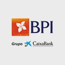 Banco BPI