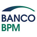 Banco Bpm Spa logo