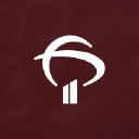 Banco Bradesco logo