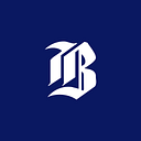 Logo de Banco de Chile