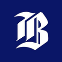 Banco de Chile logo