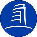 Logo de Banco Consorcio