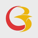 Banco de Bogotá S.A. logo