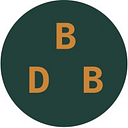 Banco De Boquerones logo