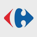 Banco de Servicios Financieros S.A. logo