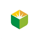 Banco Dondé logo