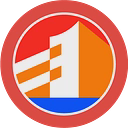 Banco del Estado de Chile logo