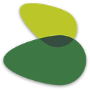 Banco Falabella logo