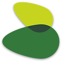 Logo de Banco Falabella