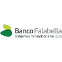 Banco Falabella logo