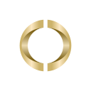 Banc of California Charitable Foundation logo