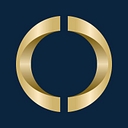 Favicon of Banc of California