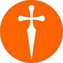 Favicon of Banco Galicia