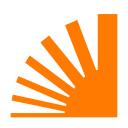 Banco Inter Invest logo