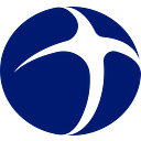 Logo de Banco Internacional