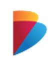 Bancoldex logo