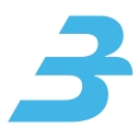 BANCOMAT S.p.A.