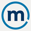 Logo de Mediolanum Best Brands Coupon Strategy Collection