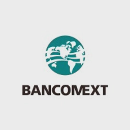 bancomext.com