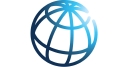 Banco Mundial logo