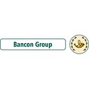 Bancon Group logo