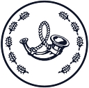 Bancon Construction Ltd logo