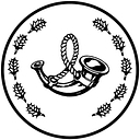 Bancon Homes Limited logo