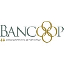 Banco Cooperativo De Puerto Rico logo
