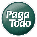 Banco PagaTodo logo