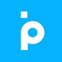 Banco PAN logo