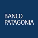 Banco Patagonia S.A. logo