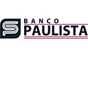 Banco Paulista logo