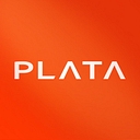 Plata Card