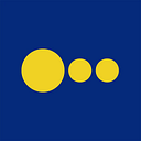 BanCoppel logo