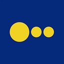 BanCoppel logo