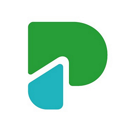 Banco Provincia