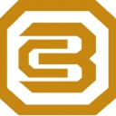 Bancorp Group logo