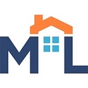 Residential Bancorp logo