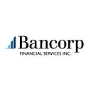 Bancorp Financial Services Inc. logo