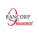 Bancorp Insurance Agency logo