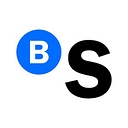 Favicon of Banco Sabadell