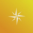 Banco de San Juan S.A. logo