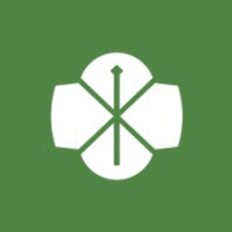 Banco Santa Fe