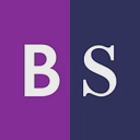 Banco Security logo