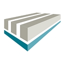 Banagher Precast Concrete logo