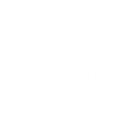 Bancroft Architects And Engineers logo
