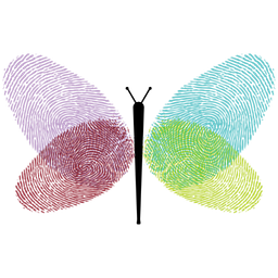 Bancroft Neurohealth A New Jersey Non Profit Corporation logo