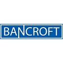 Bancroft Ltd logo